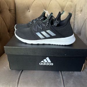 *SOLD* New Adidas Cloudfoam Pure